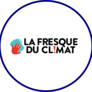 ATELIER Fresque du climat